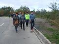 Wandeling 22-10-2017 (9)